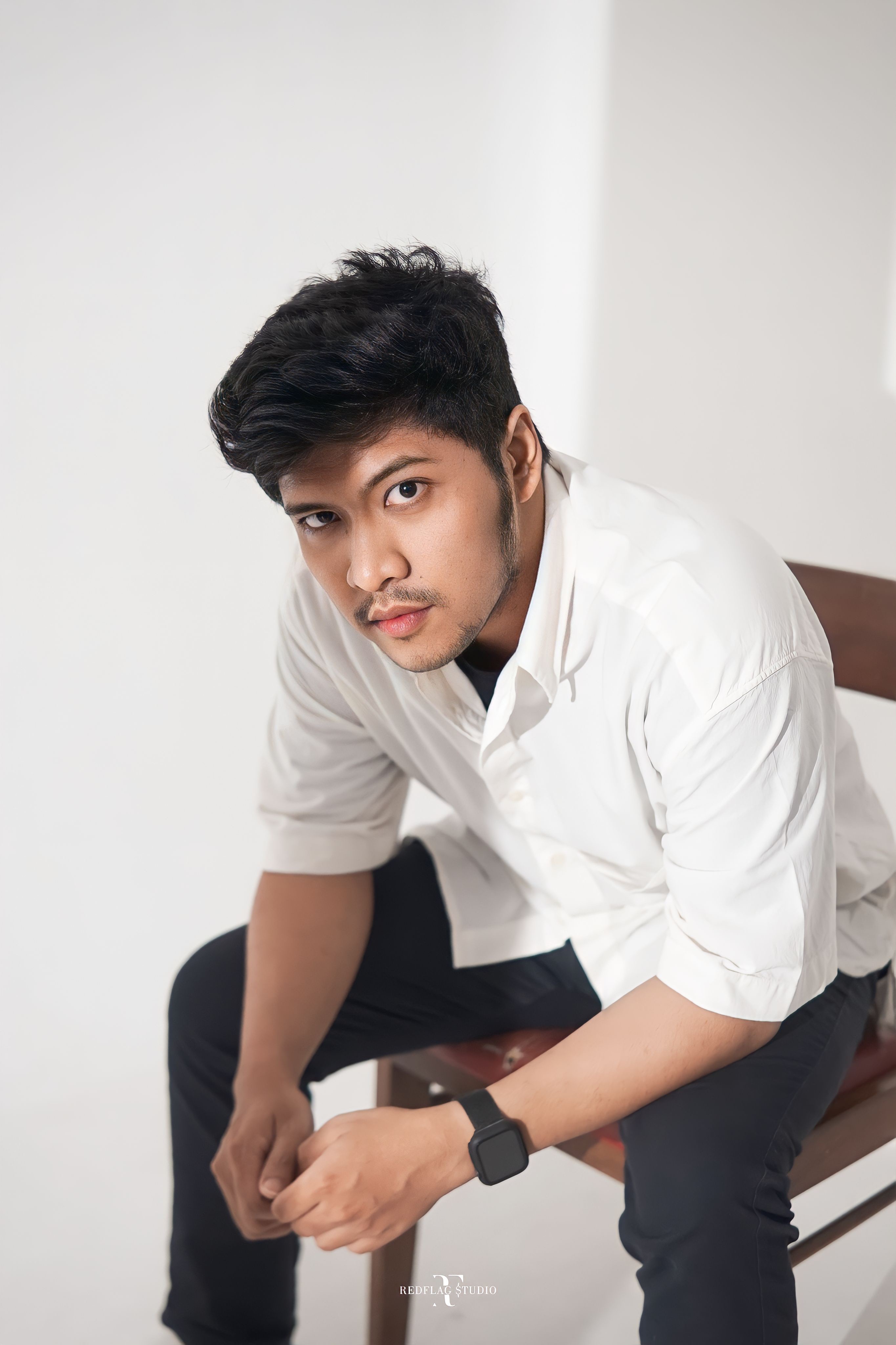 FADHEL MUZAR